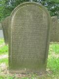 image of grave number 414410
